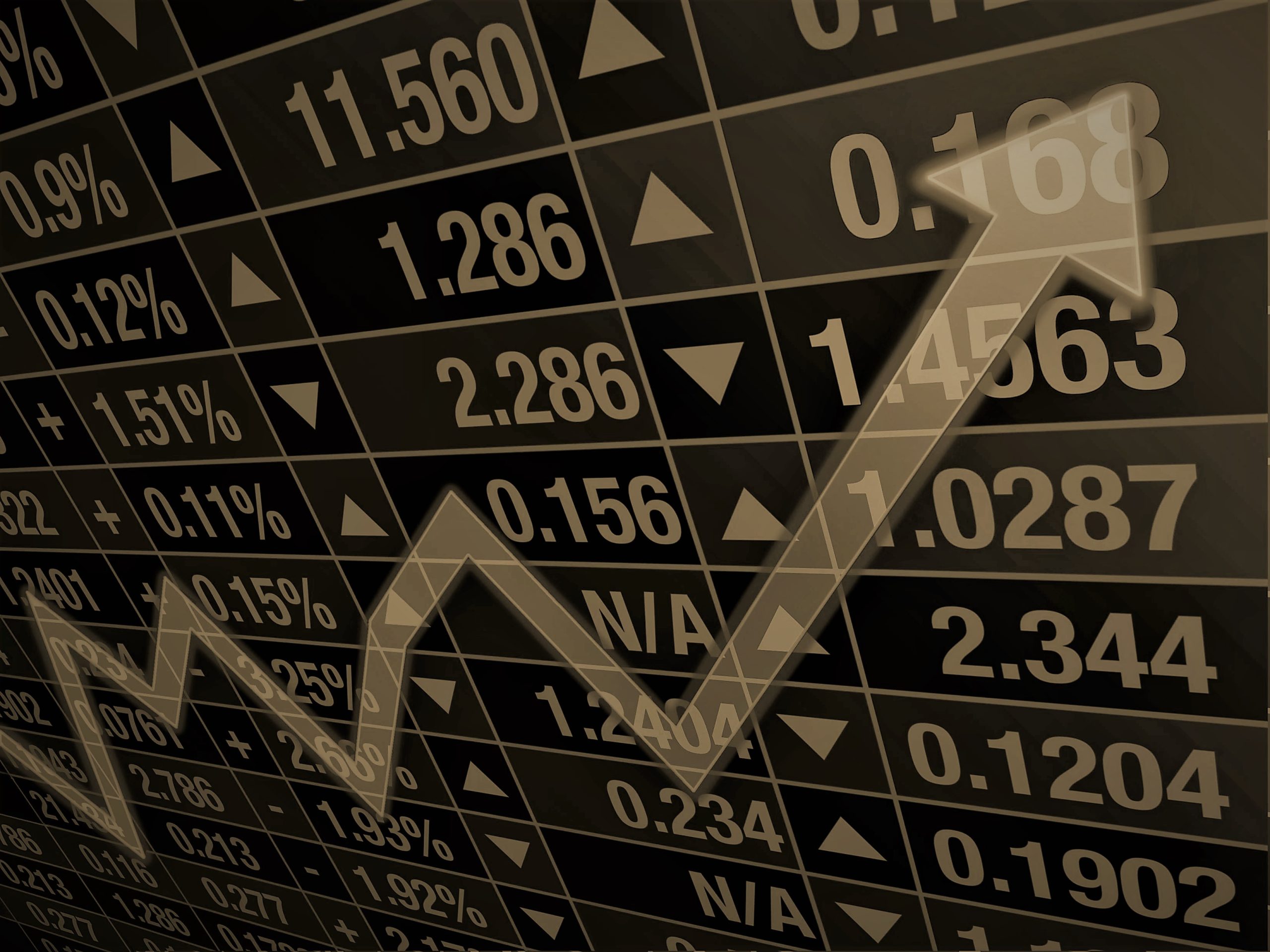 Shielding the Margin – Navigating Tariffs in 2026