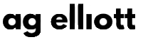 A G Elliott LLC