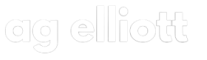 A G Elliott LLC
